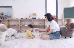 (6分钟科普)绥化服务热线电话号码_哔哩哔哩-2